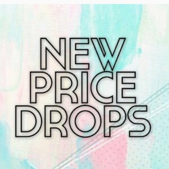 💕Di$count 4U2💕 - Picture 3 of 4